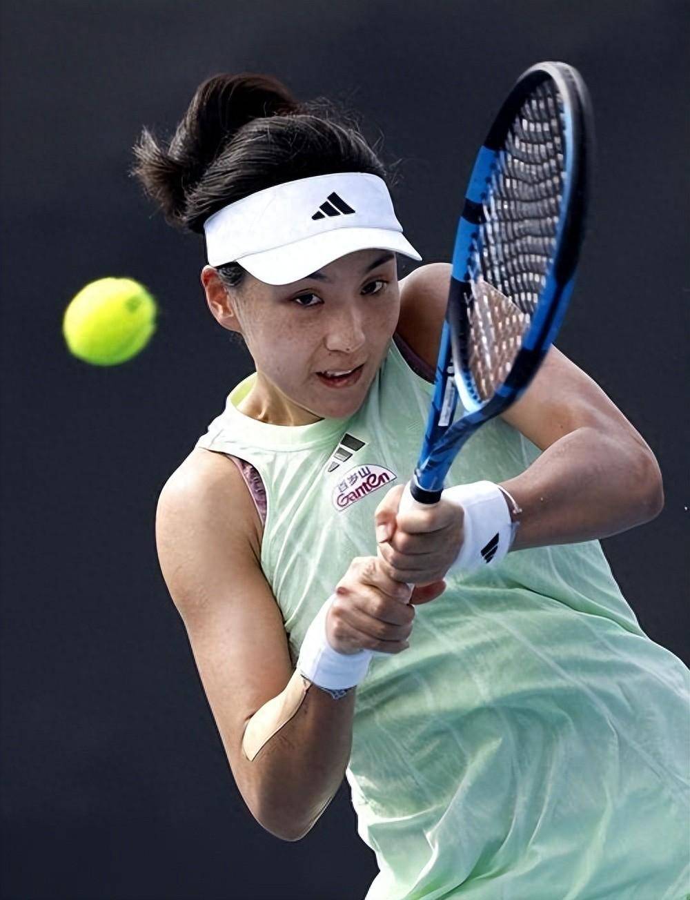 型中场巩固 型中场巩固