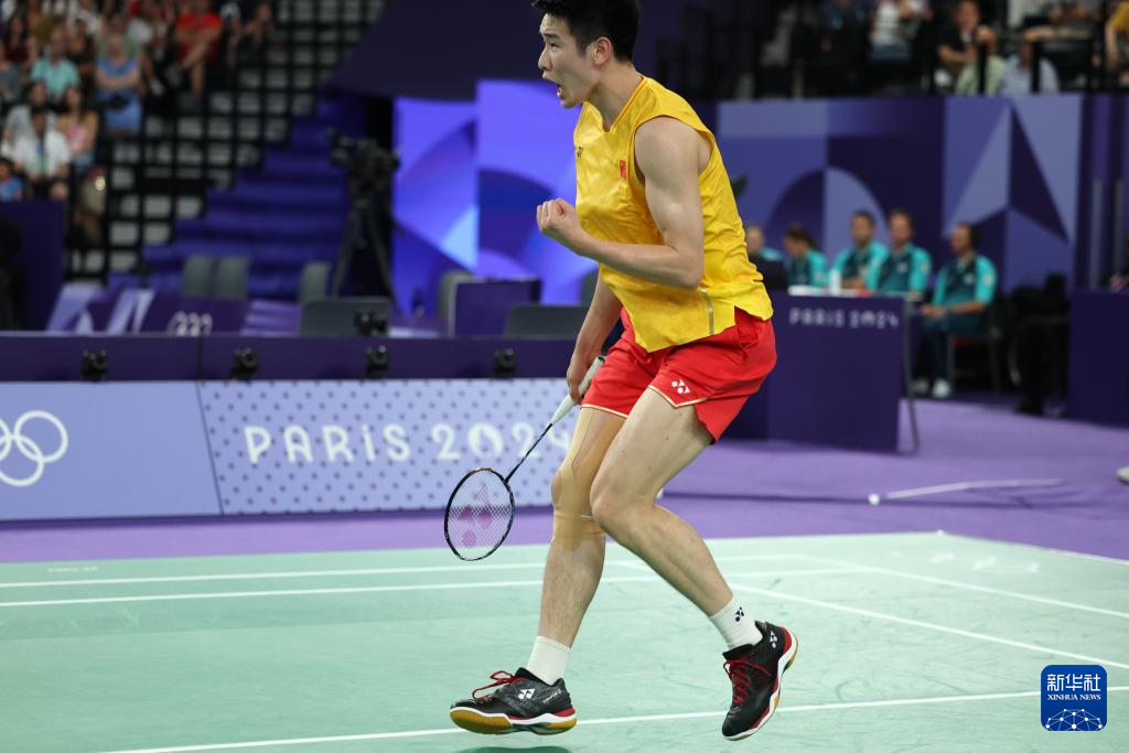 而是互相指 而是互相指