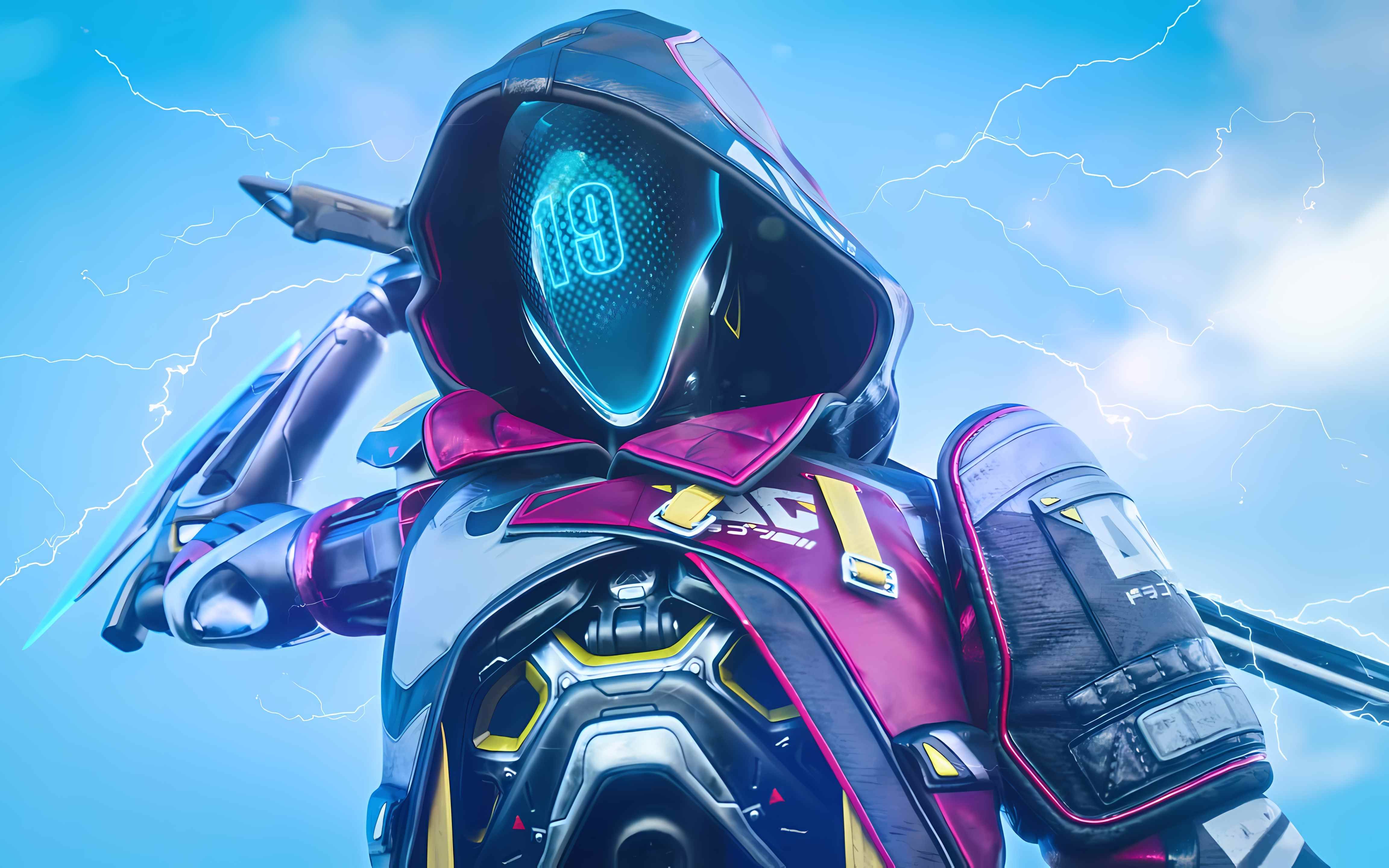 该队未及时 该队未及时