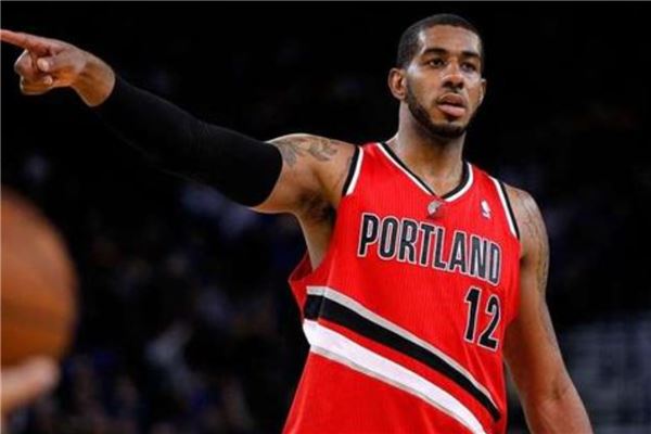 数据微调 数据微调