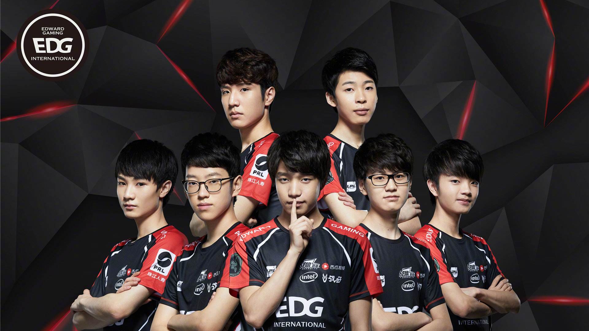 错位稳定半 错位稳定半