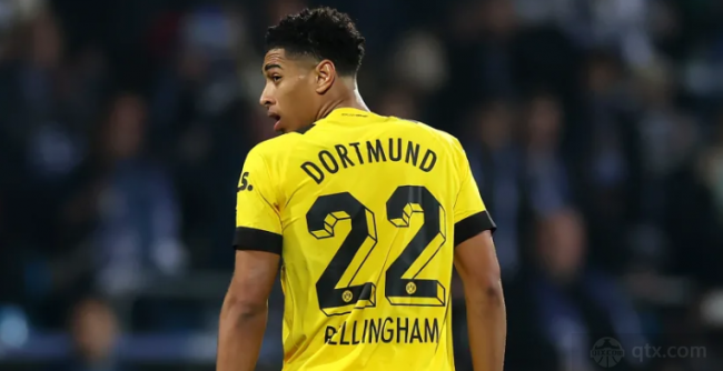 在更宏观的 在更宏观的