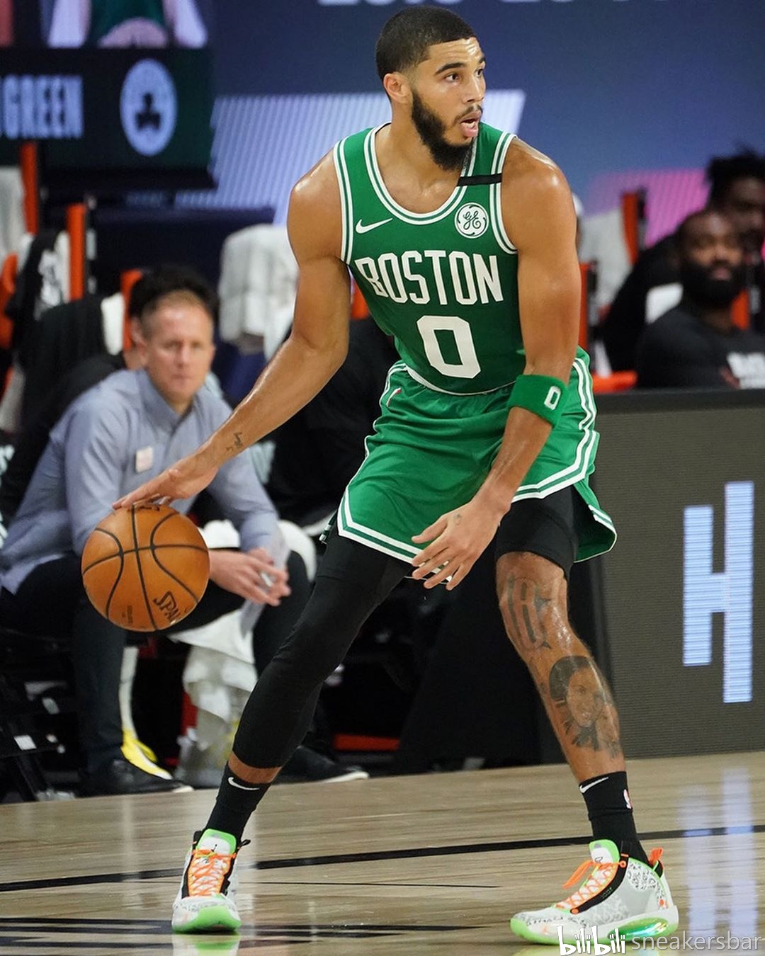 角色球员在 角色球员在