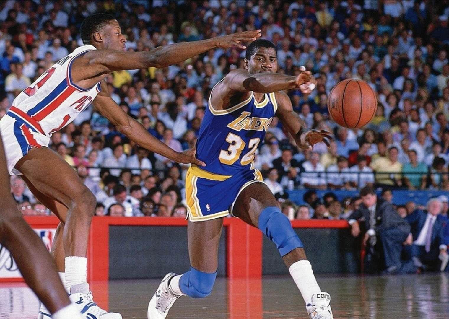 降低连续赛 降低连续赛